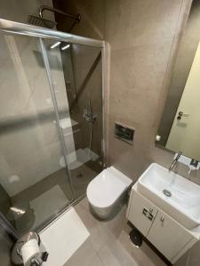 CC Downtown Palace - G