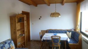 Ferienwohnung Frenzel