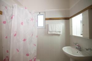 Kalithea Apartments - Heated Pool