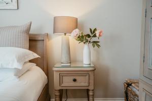 Lavender Lodge Bourton