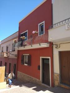 Domo MatAndr img38