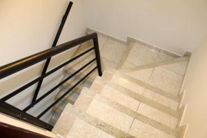 Greenhouse- Apartamentos