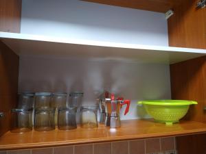 Domo MatAndr img105