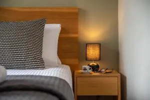 Alexandros Luxury House - Áyios Fótios