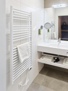 Hoftaverne Ziegelböck