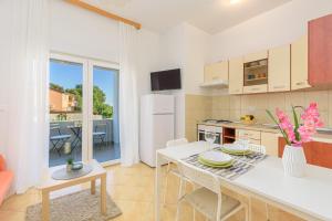 Apartmani Vita, Ližnjan - apartman 1