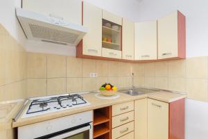 Apartmani Vita, Ližnjan - apartman 1