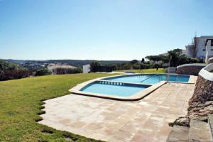 Cove Noves - Relax en Menorca, Ideal para familias