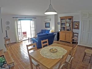 Cove Noves - Relax en Menorca, Ideal para familias