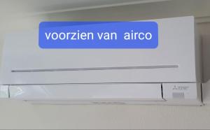 B & B de Stok
