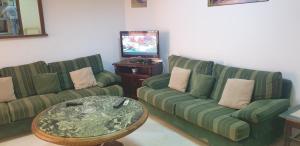 Le Palace Clinique Jasmin Carthgene Pasteur