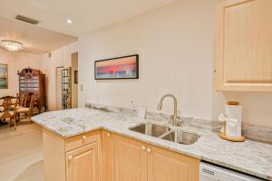 Naples Vanderbilt Villa