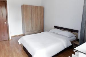 BTA Apartment Manastur