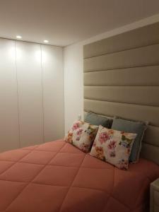 Apartamento Cinema para férias em Esposende