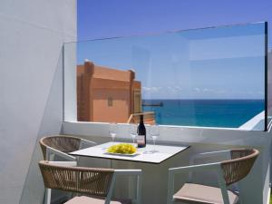 Vivienda Vacacional Irene