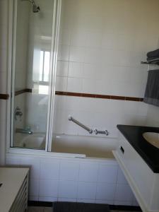 Strand Beach Road Unit 416