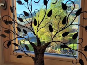 Appartement lumineux 5 pièces, confort pour 8 personnes, garage inclus - FR-1-598-94