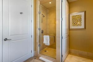 Premier Riverview Room – 1 King Bed room in Mokara Hotel & Spa