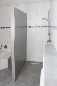 Ferienwohnung in Isenbüttel