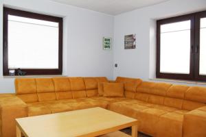 Ferienwohnung in Isenbüttel