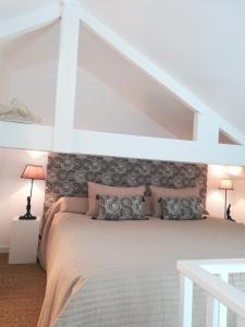 Résidence de Charme TIVOLI