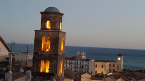 Residenza Guarna img10