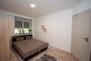 JóKissHely Vendégház