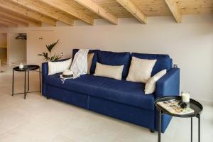 D Zen Loft Apartment Nafplio