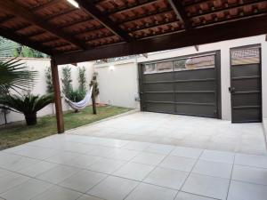 Casa temporada AURORA