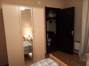 Guesthouse Edelweiss