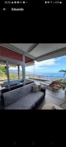 Villa Mirador los Corales - El Rincón