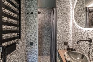 BRENDIS -Virš Ąžuolų - Forest SPA - FREE jacuzzi