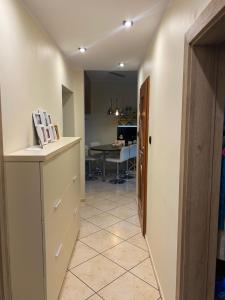 Stylowy Apartament w Szczecinku