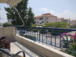 Orion - Charming 1-bedroom condo at convenient location.