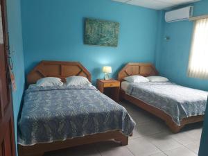 Vista Mar Hotel