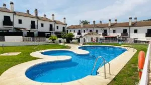 Apartamento Rural La Leyenda - El Bosque
