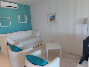 Alltravel Club praia da rocha V