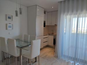 Alltravel Club praia da rocha V