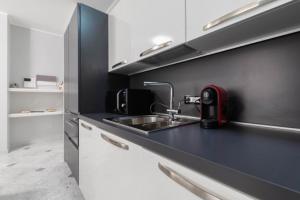 Appartamento Giulia - Alassio