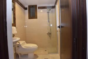 الشامخة للوحدات السكنية