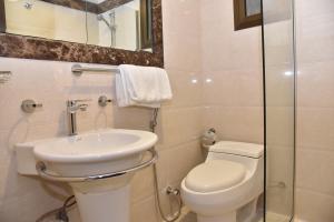 الشامخة للوحدات السكنية