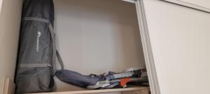 En hypercentre, Le Nature Zen - Appart avec terrasse entièrement rénové - Netflix - Amazon Prime -