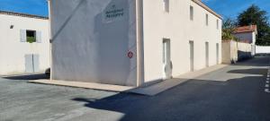 Appartements En hyper centre, logement climatise entierement renove! Netflix - Amazon Prime - Terrasse - Le Nature Zen : photos des chambres