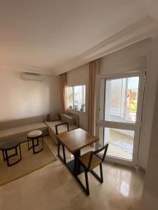 Cosy Flat Lac 1, Tunis