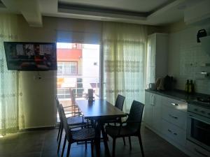 Ferienwohnung in Finike, 150 Meter vom Meer entfernt 3