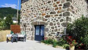 La basse-cour - Polminhac