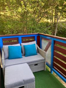 Apartmán Horalka Donovaly