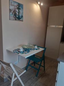 La maison du bonheur