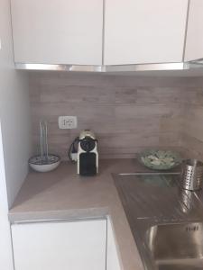 La maison du bonheur