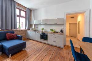 PROVENIR HOME KWIATOWA 5